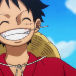 Profile picture of jovanil1