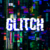 Profile picture of GlitchN