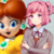 Profile picture of @nekomathas