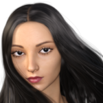 Profile picture of SimArt2004
