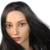Profile picture of SimArt2004