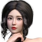 Profile picture of Harin