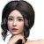 Profile picture of Harin