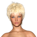 Profile picture of bettelgeuse2189