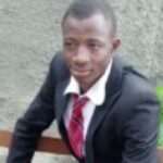 Profile picture of Lygpor