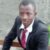 Profile picture of Lygpor