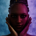 Profile picture of Funmi