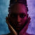 Profile picture of Funmi