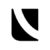 Profile picture of Neurod
