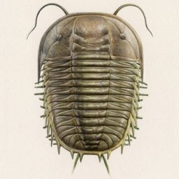 Profile picture of paradoxides