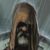 Profile picture of padawanjp