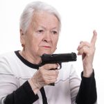 Profile picture of ga11owdance