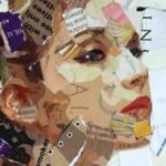 Profile picture of altersin