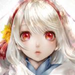 Profile picture of kcimia