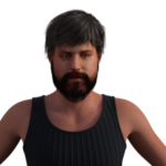 Profile picture of xjMx