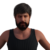 Profile picture of xjMx