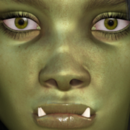 Profile picture of CLV