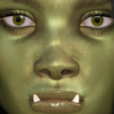 Profile picture of CLV