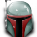 Profile picture of EthanCuyan