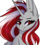 Profile picture of LoversLove