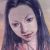 Profile picture of whomaad