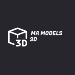 Profile picture of MAModels