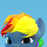 Profile picture of Melvelvin