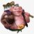 Profile picture of Drakwan