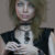 Profile picture of Archana K Sharma