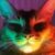 Profile picture of angelmoraclon9021