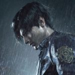 Profile picture of dazleo