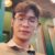 Profile picture of LemonC