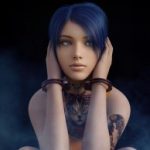 Profile picture of Michelle16