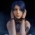 Profile picture of Michelle16