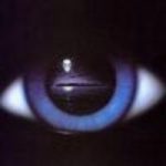Profile picture of KeyHoleEye