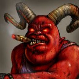 Profile picture of Bubbas