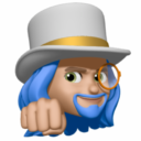 Profile picture of John deDoe