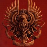 Profile picture of vardamir