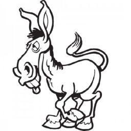 Profile picture of Vonkiedool