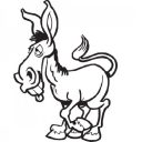Profile picture of Vonkiedool