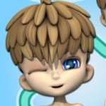 Profile picture of Graham