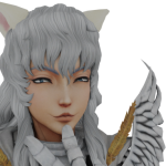 Profile picture of Chungo