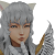 Profile picture of Chungo