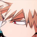 Profile picture of DLJay