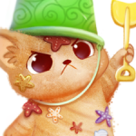 Profile picture of SS42DEEDEE