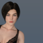 Profile picture of Pipec