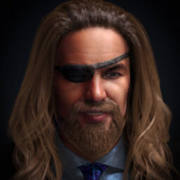 Profile picture of Dawhoul