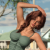 Profile picture of Danielson3D