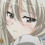 Profile picture of wshww