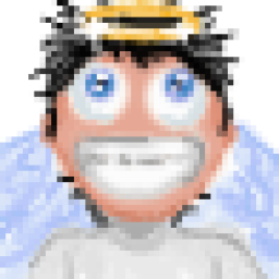 Profile picture of Simo Pi